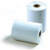 Wasp thermal receipt paper, 50 roll case